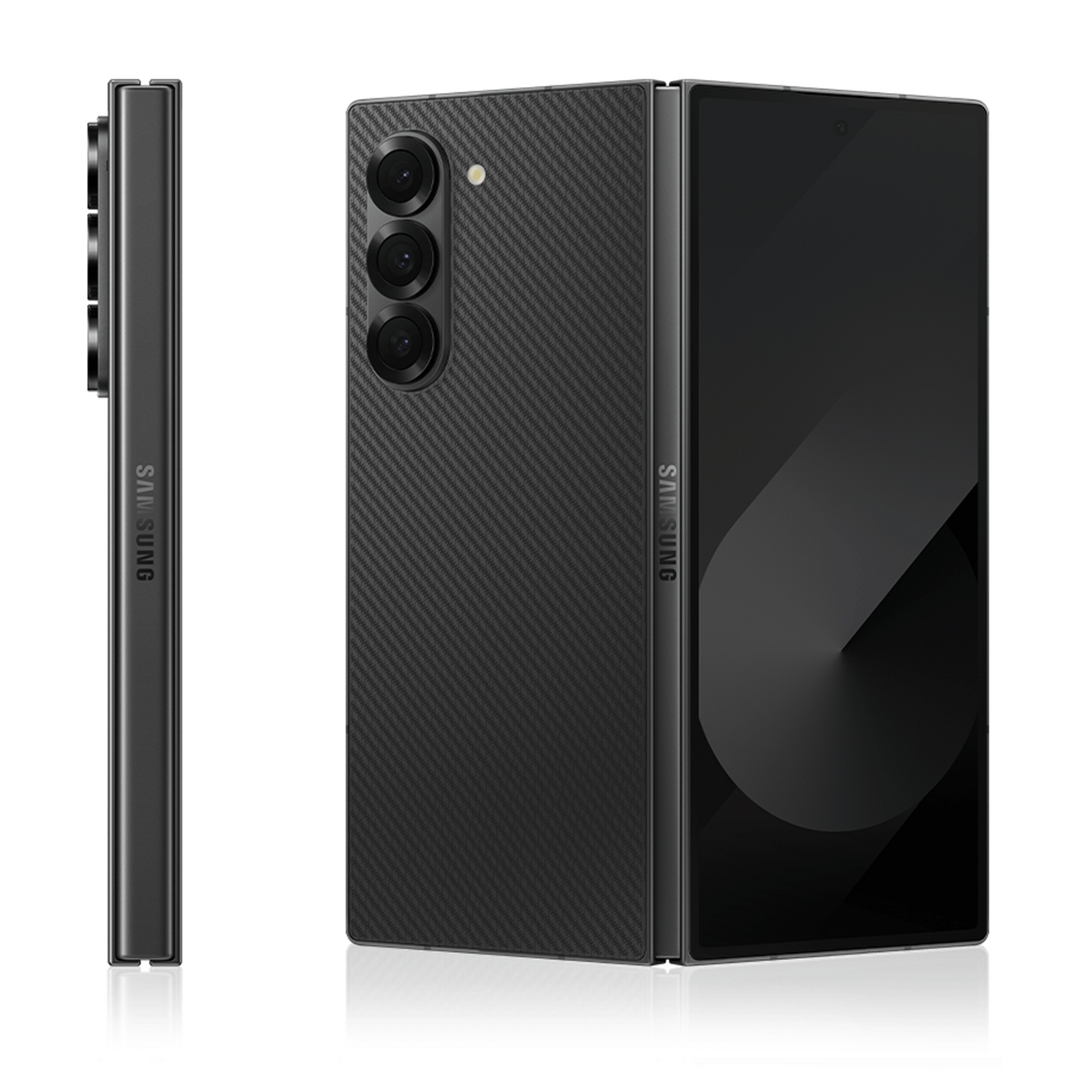 Galaxy Z Fold6