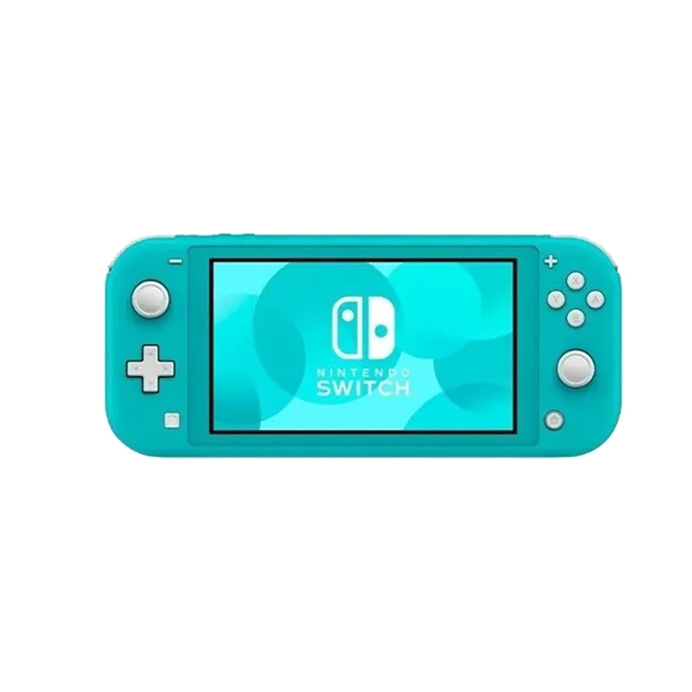 Switch Lite