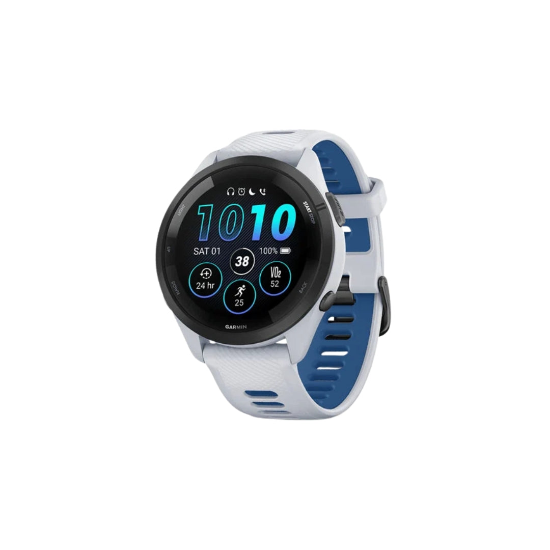 Garmin Forerunner 265