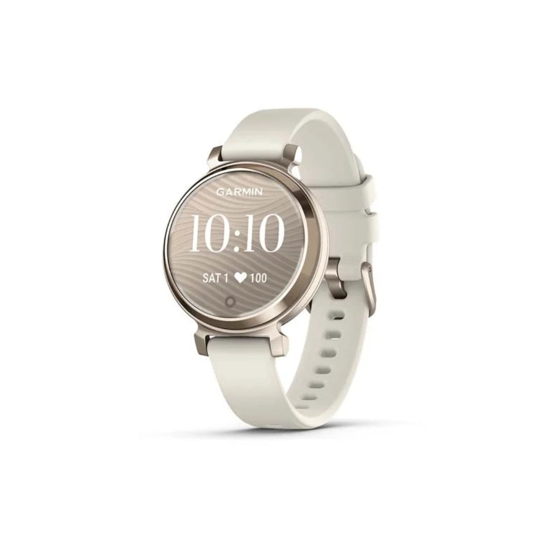 Garmin Lily 2