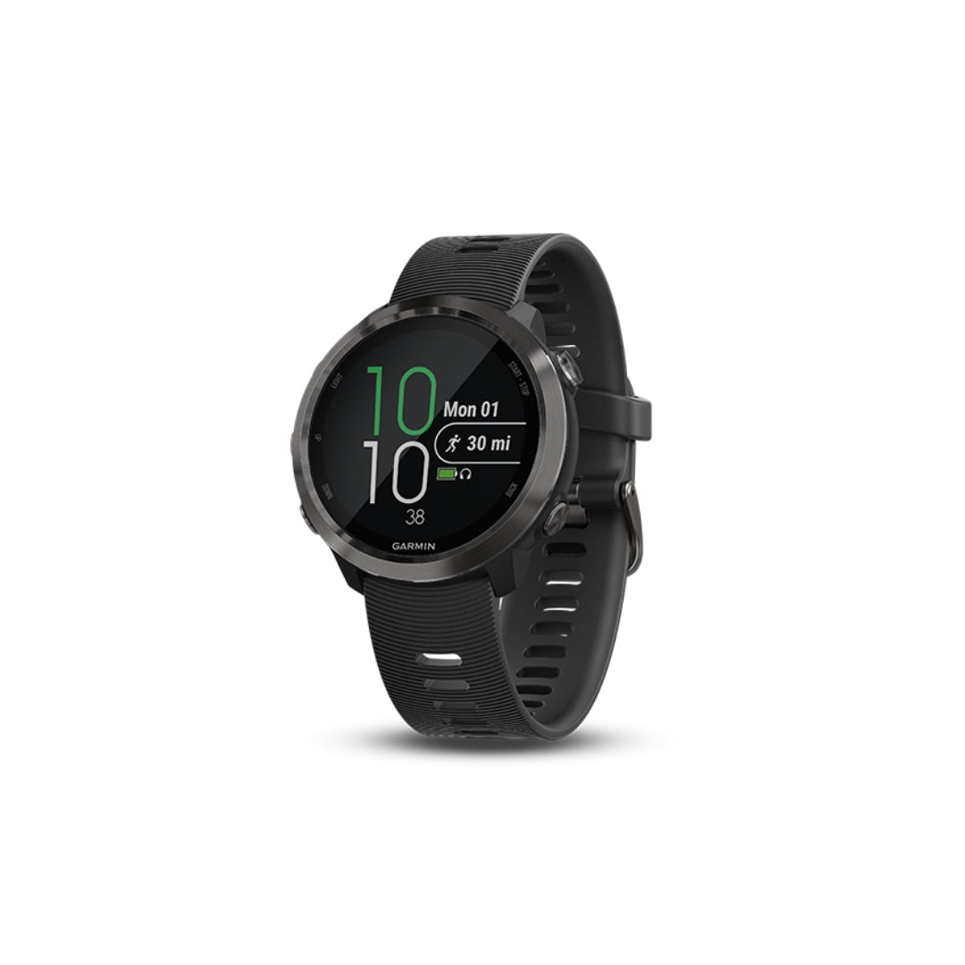 Garmin Forerunner 645 Music