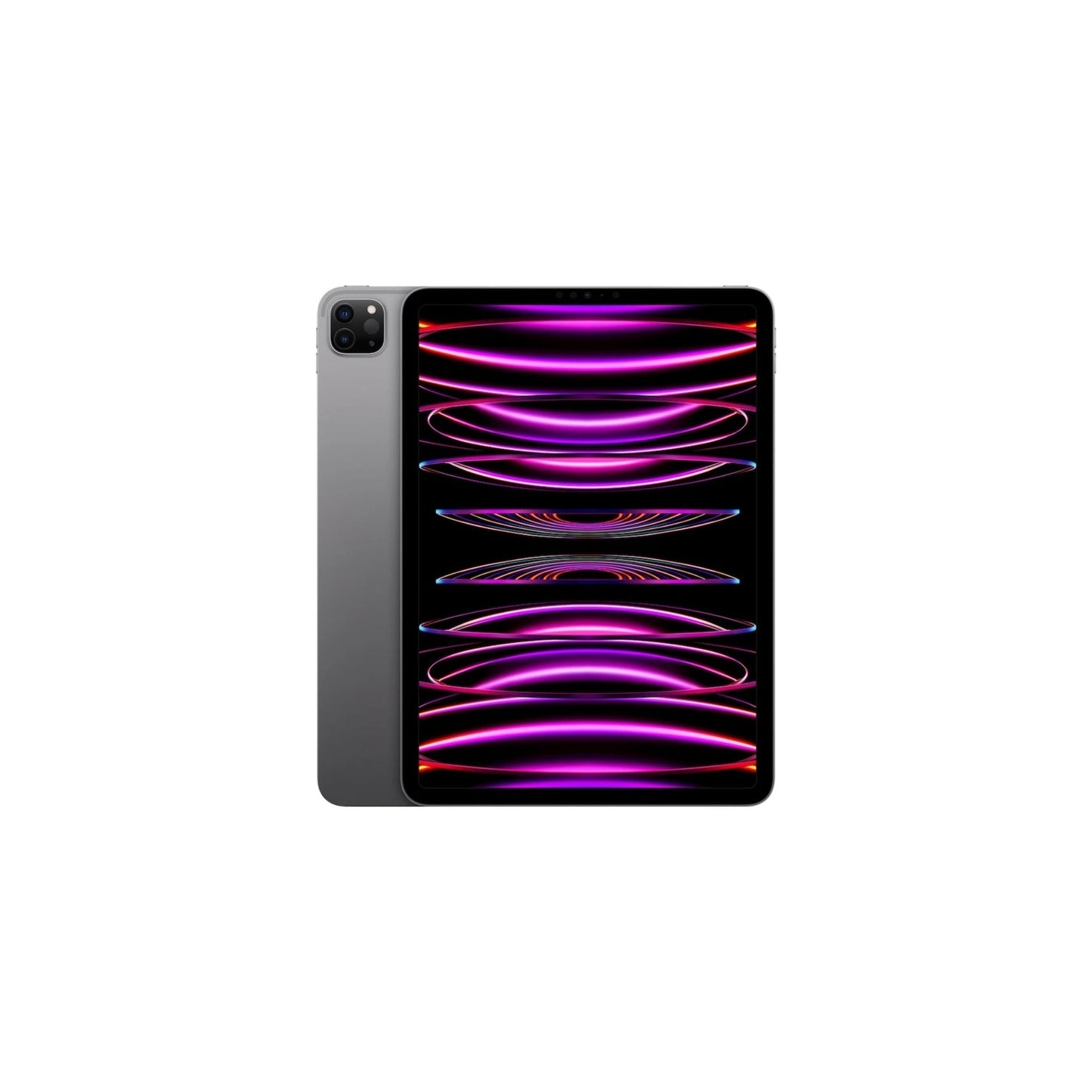 iPad Pro 4th Gen 11"