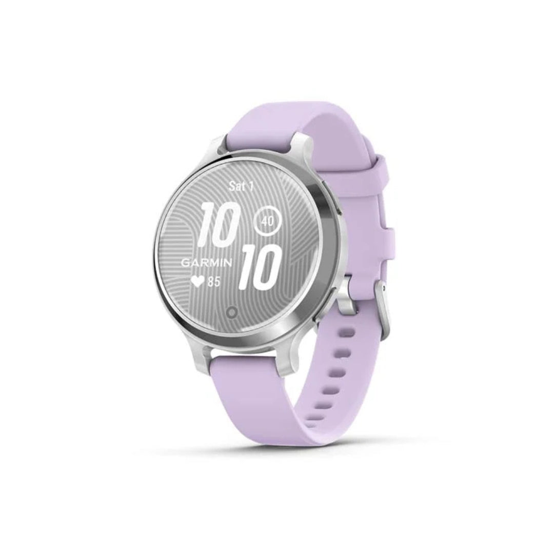 Garmin Lily 2 Active