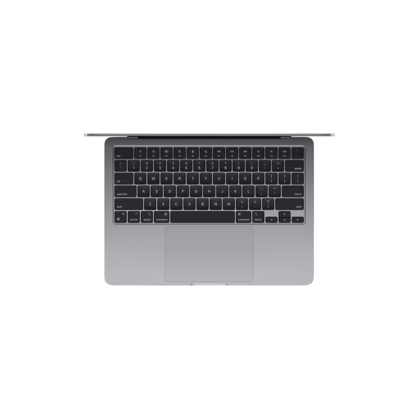 MacBook Air M3