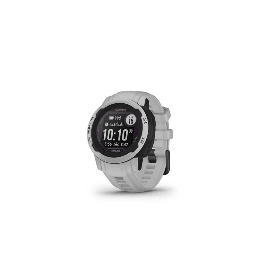 Garmin Instinct 2s Solar