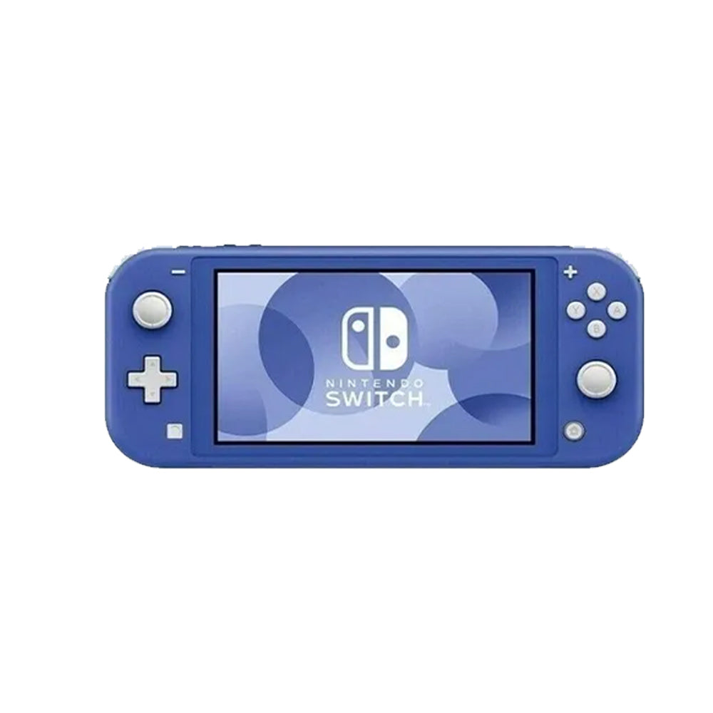 Switch Lite