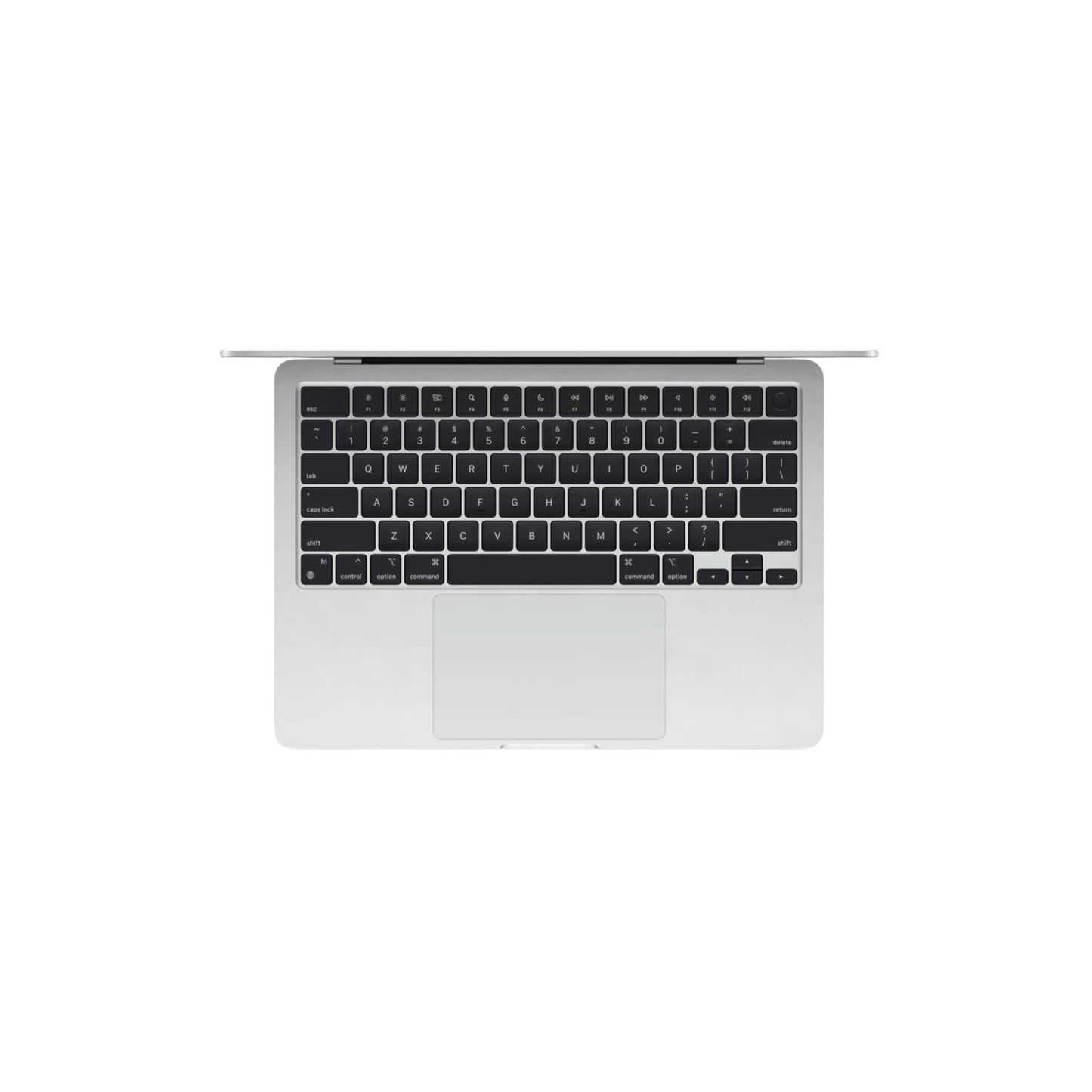 MacBook Air M3