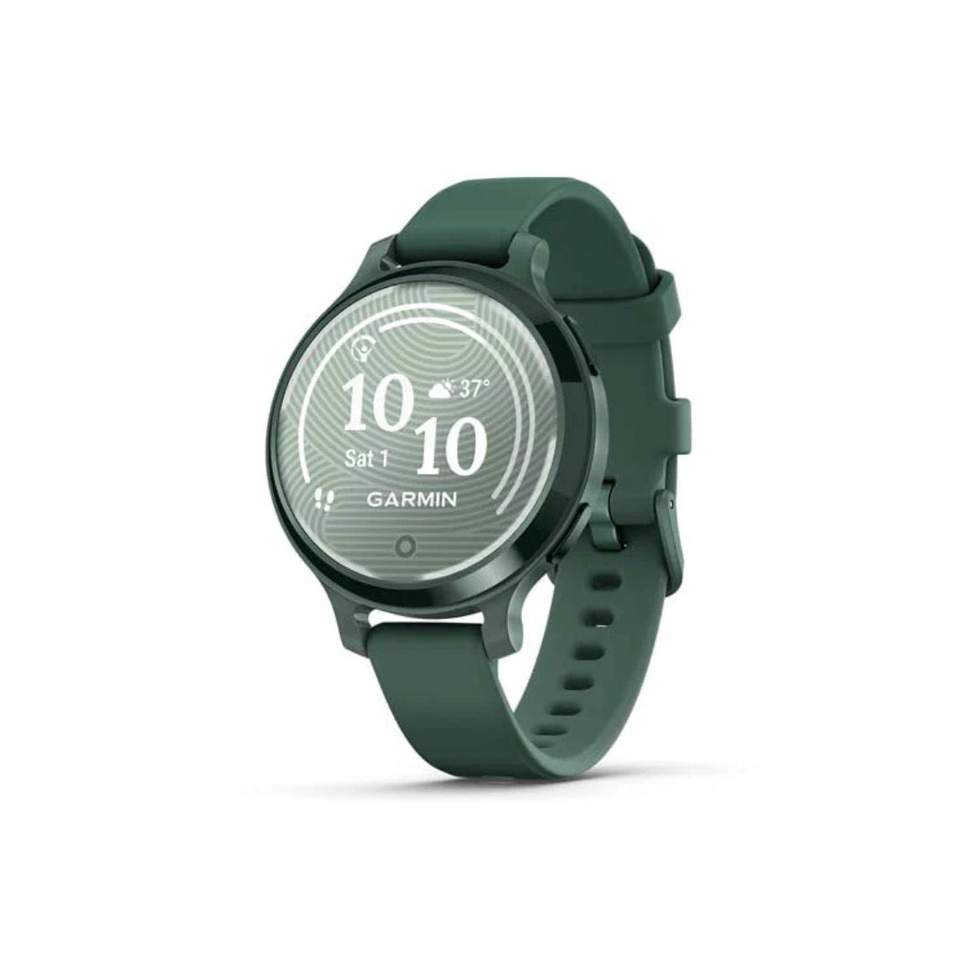 Garmin Lily 2 Active