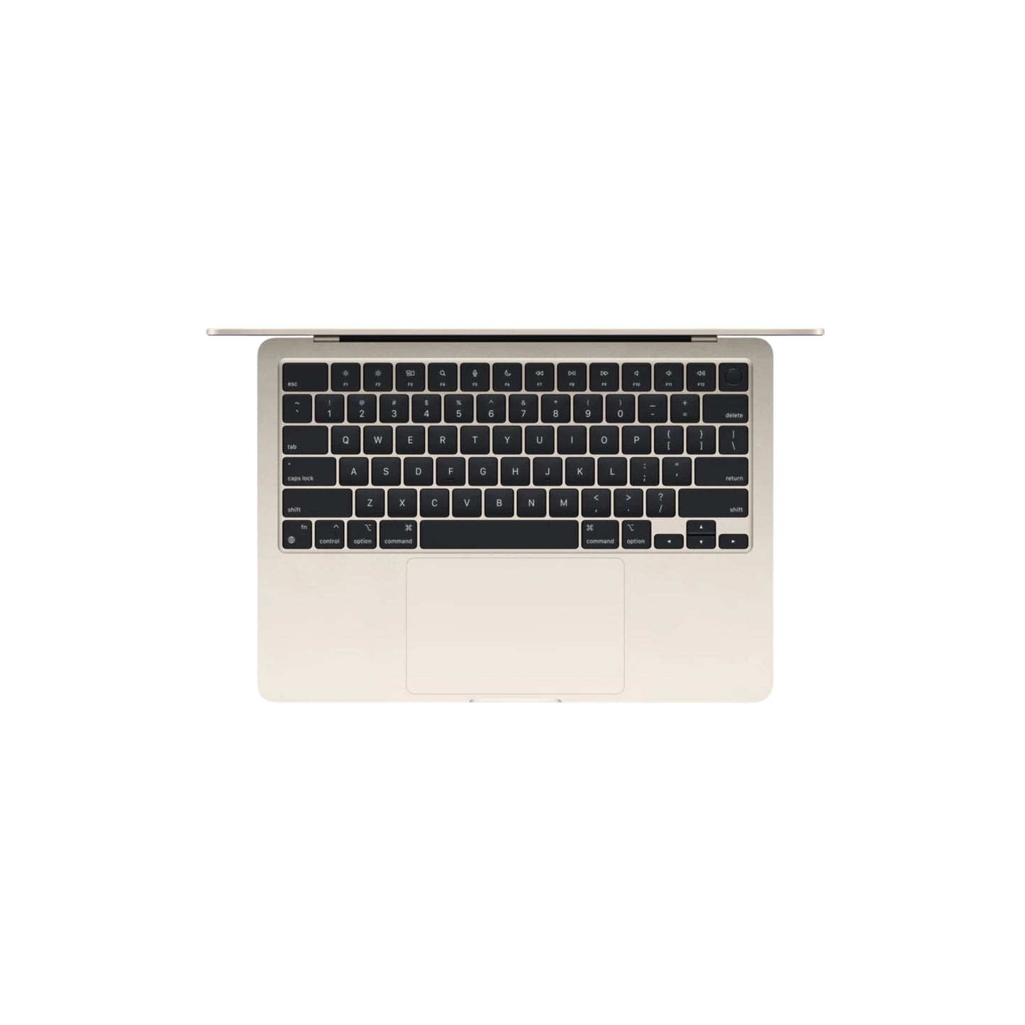 MacBook Air M3