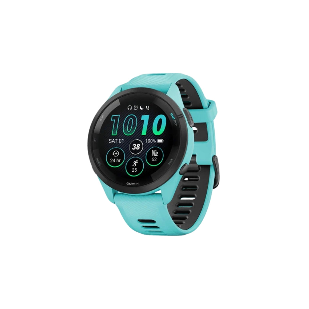Garmin Forerunner 265