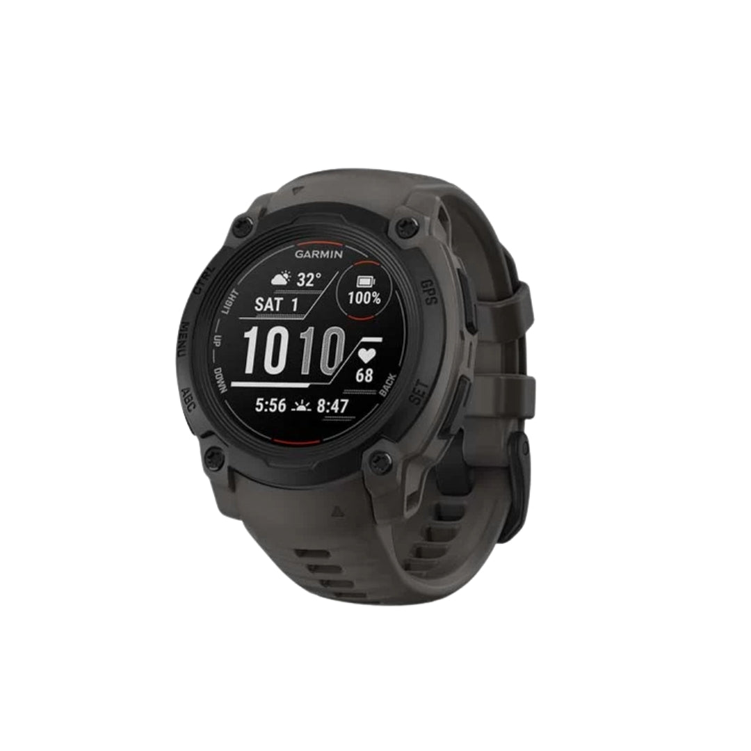 Garmin Instinct E