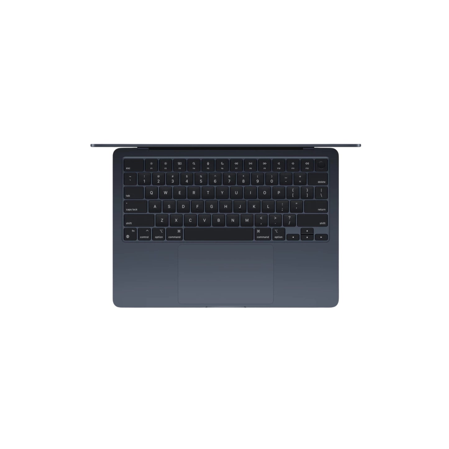 MacBook Air M3