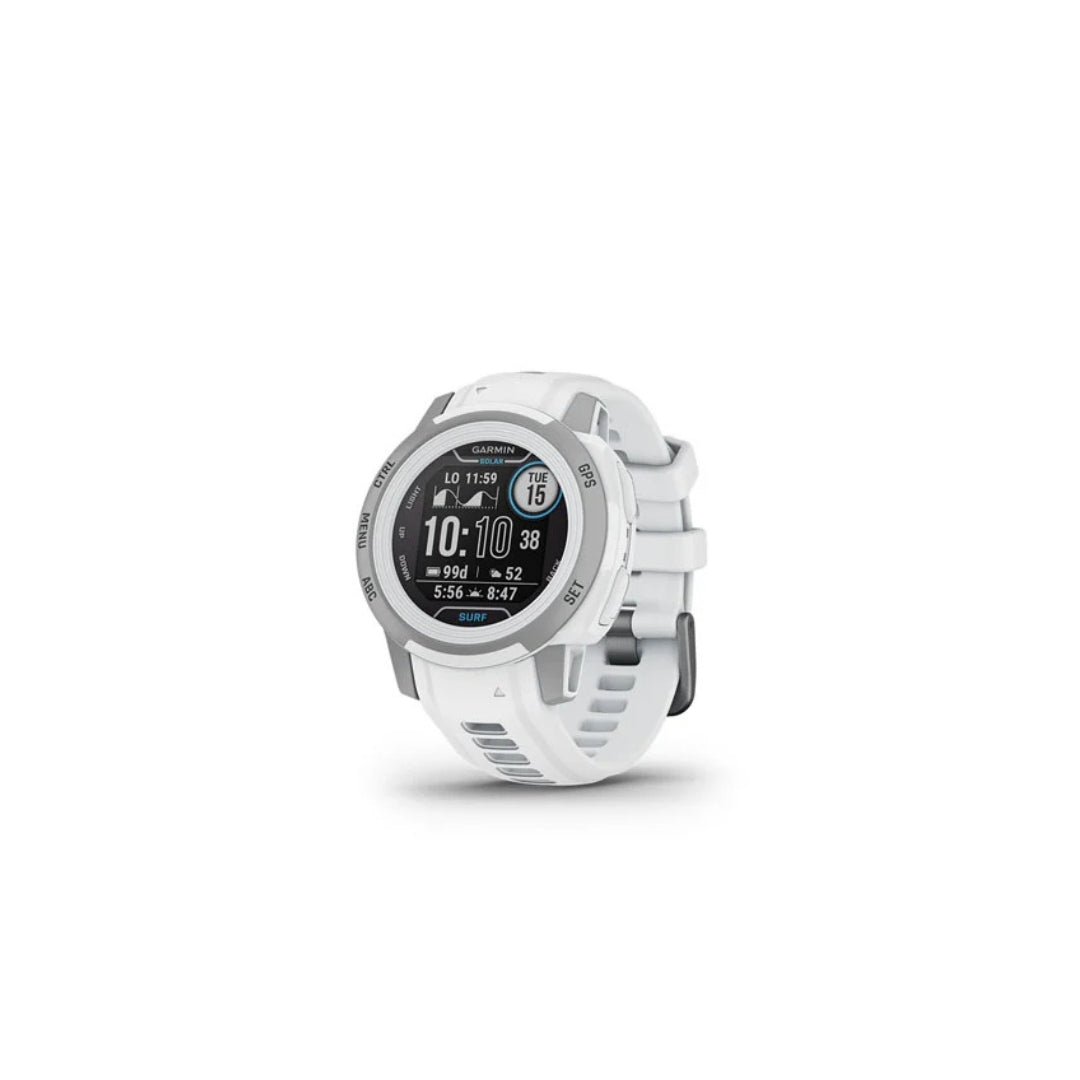 Garmin Instinct 2s Solar