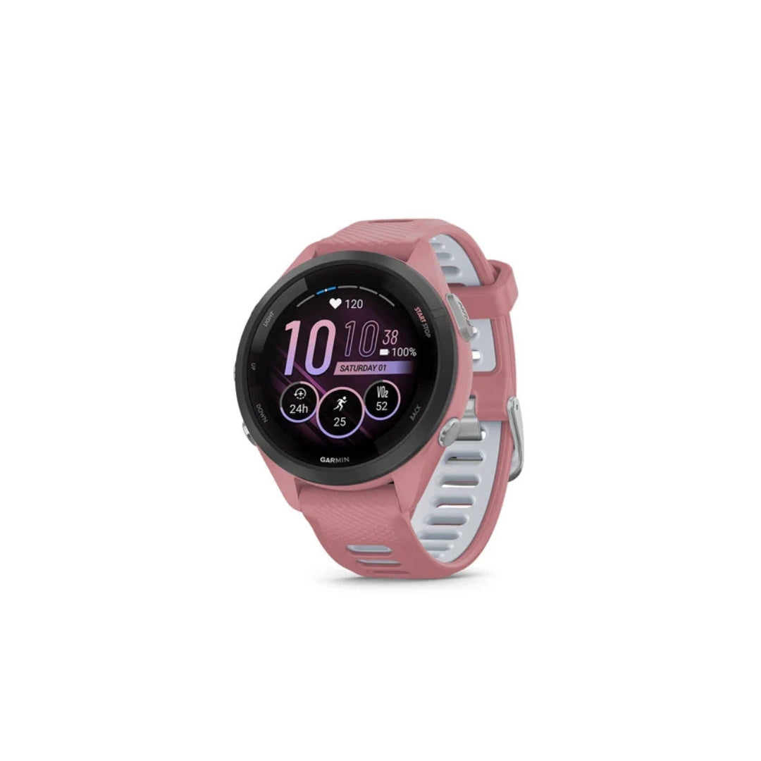 Garmin Forerunner 265