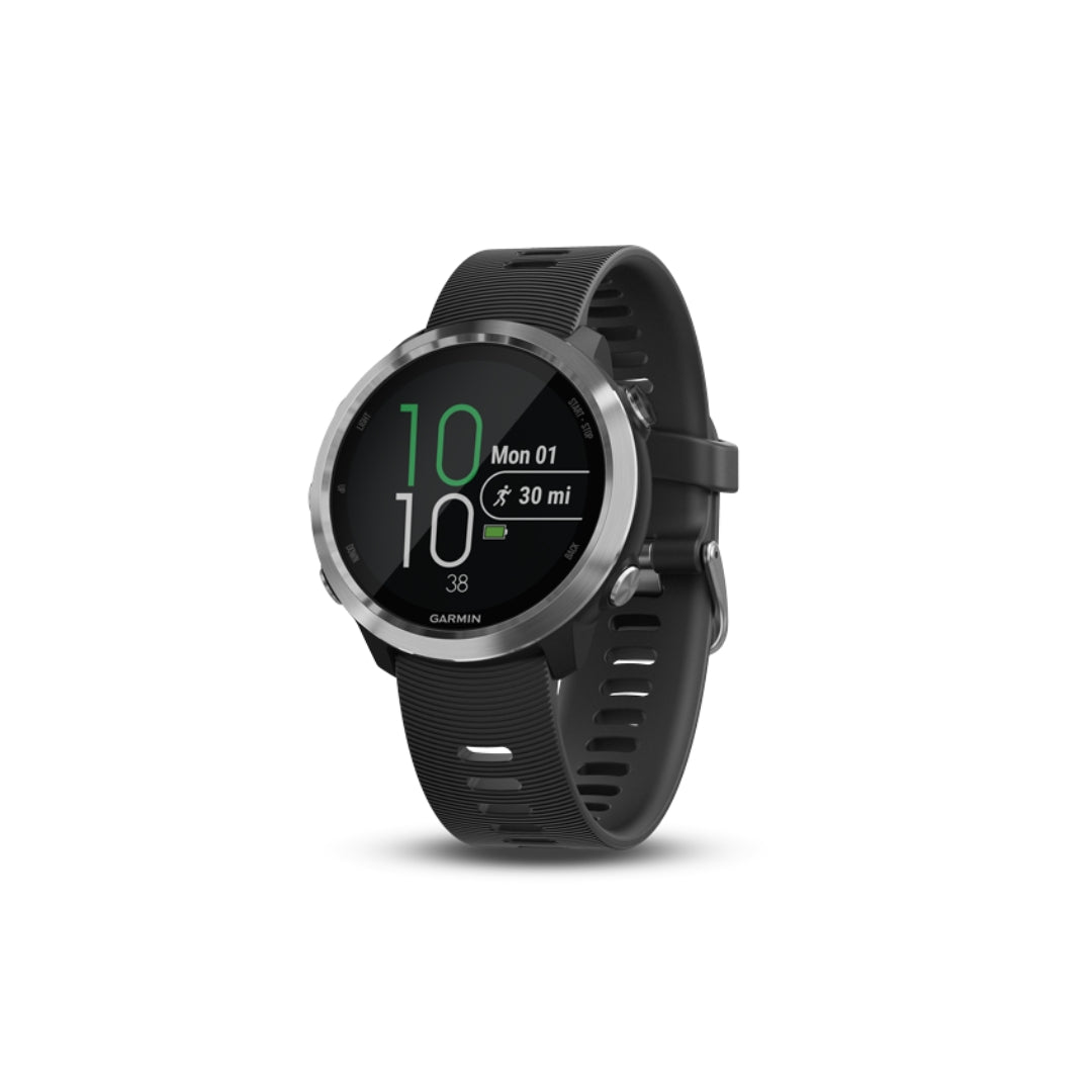 Garmin Forerunner 645 Music