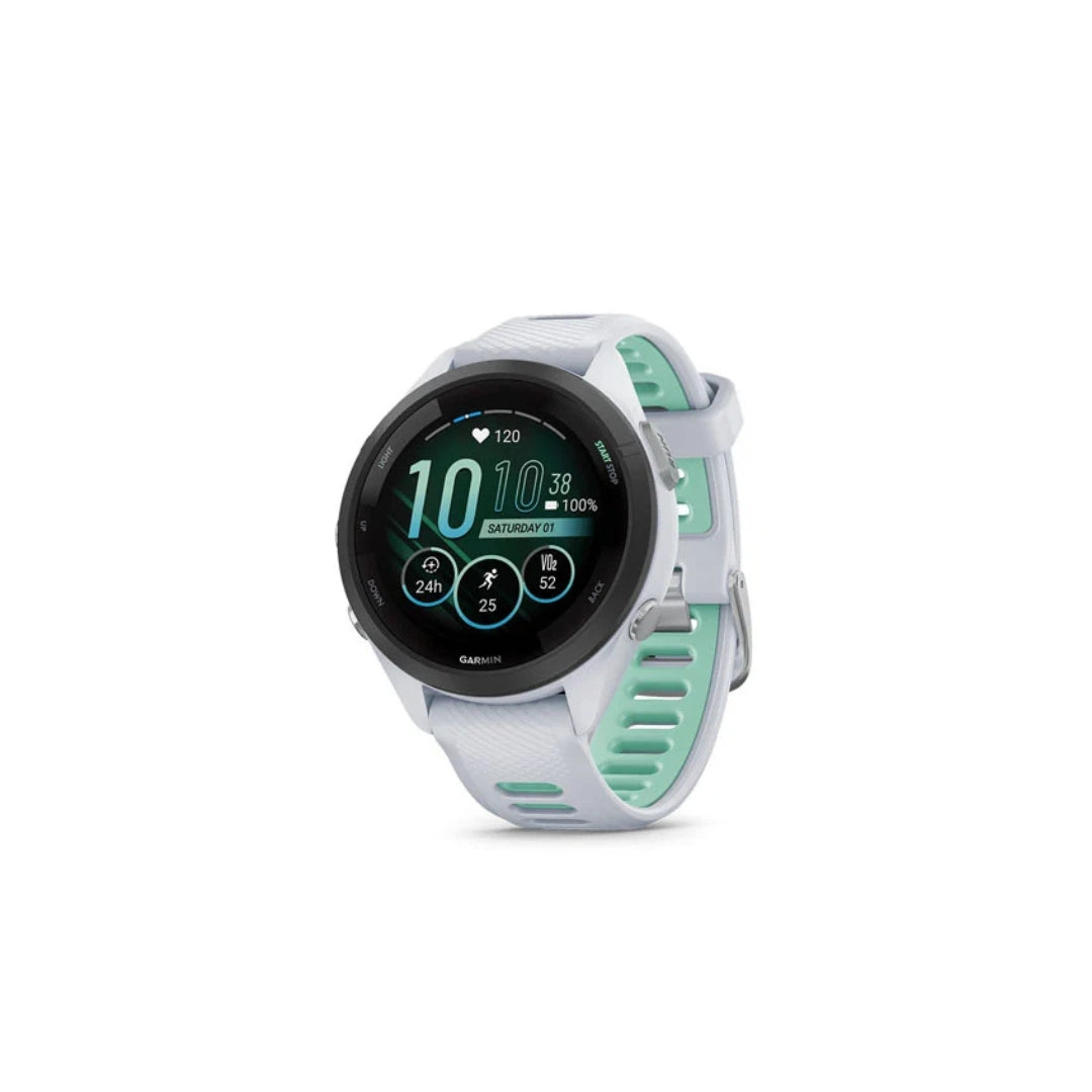 Garmin Forerunner 265