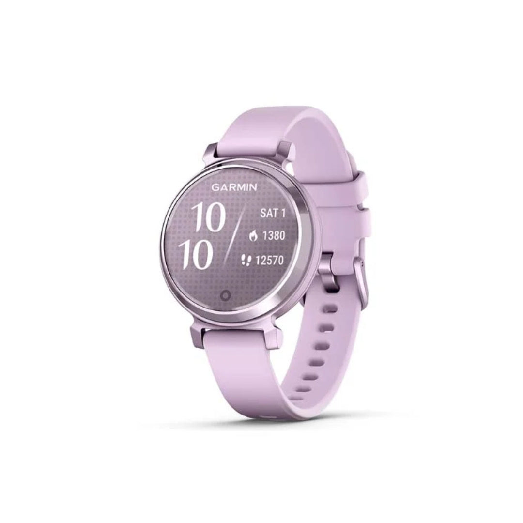 Garmin Lily 2