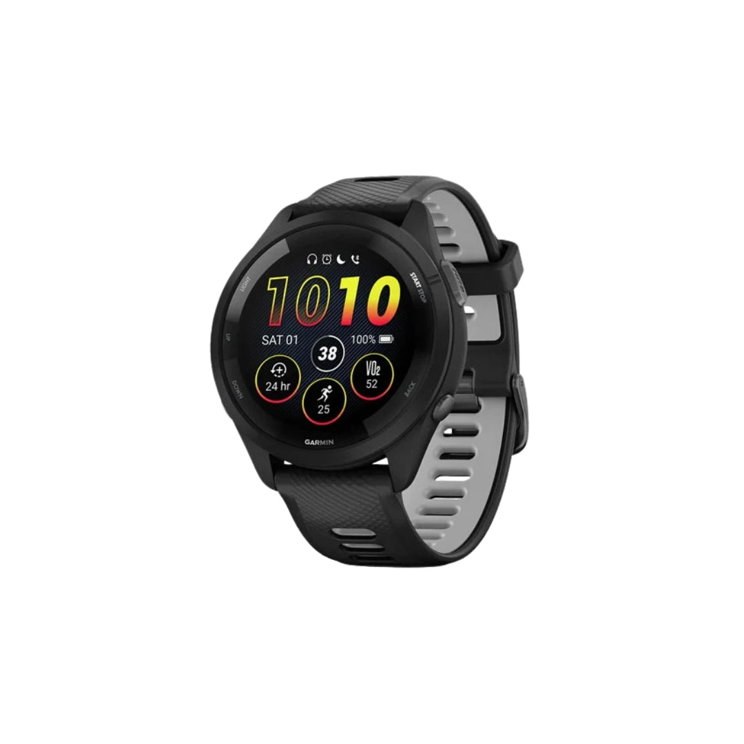 Garmin Forerunner 265