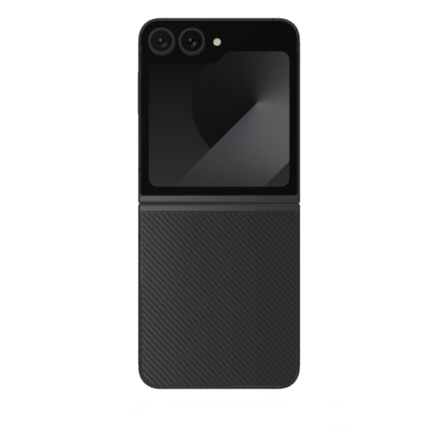 Galaxy Z Flip6