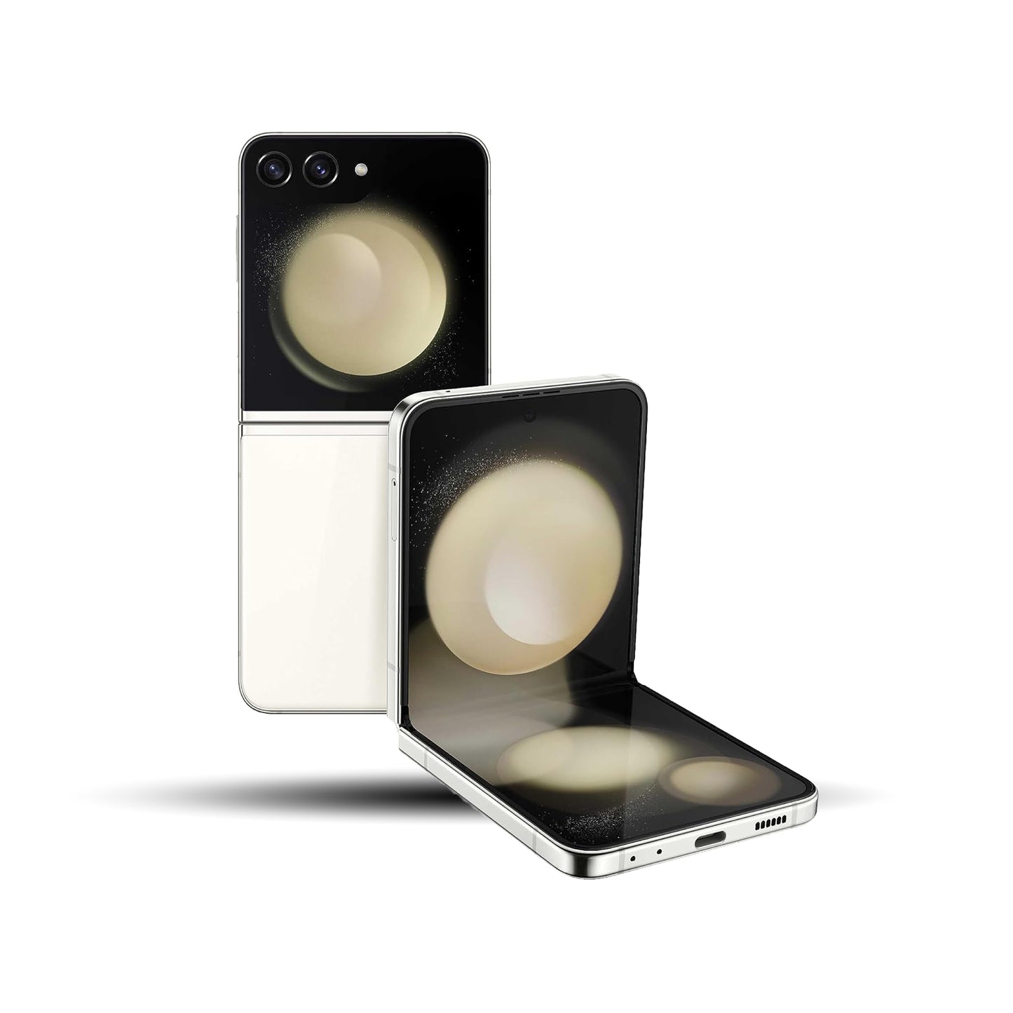 Galaxy Z Flip5