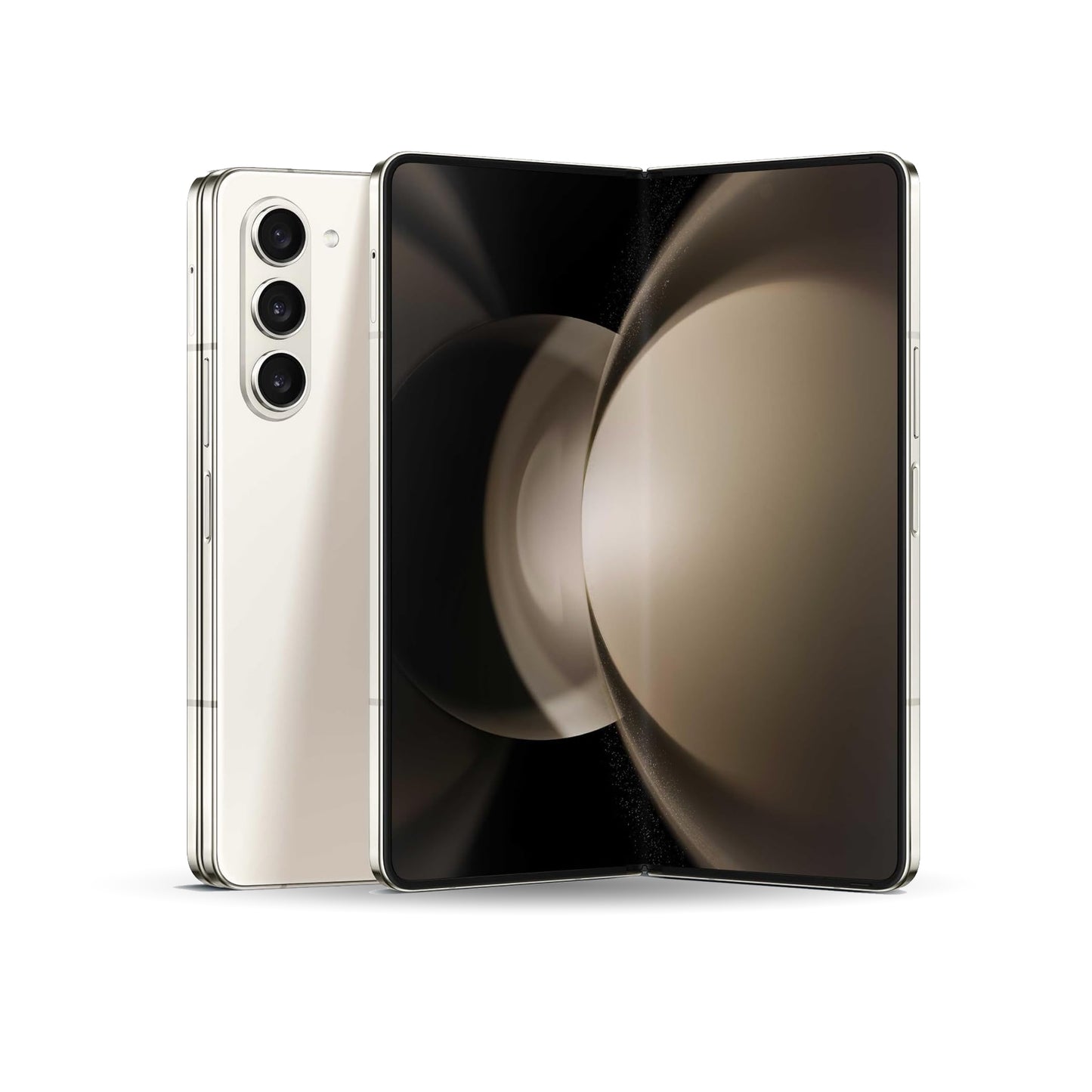 Galaxy Z Fold5