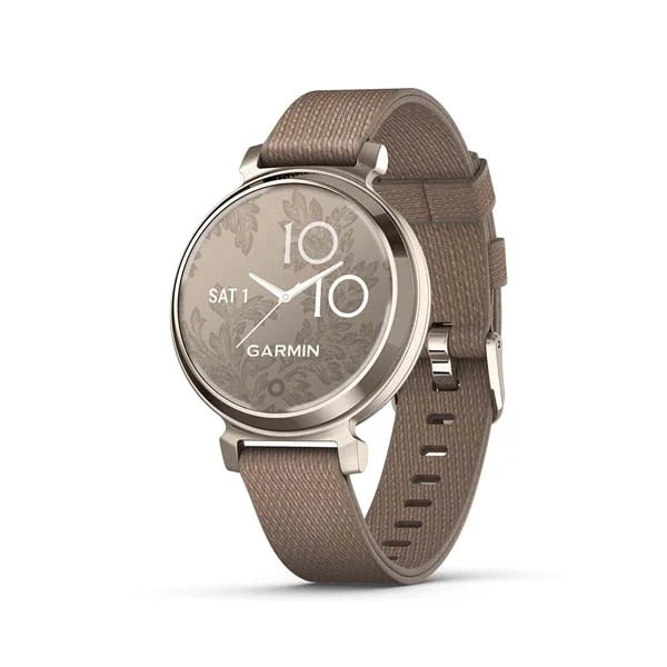 Garmin Lily 2 Classic