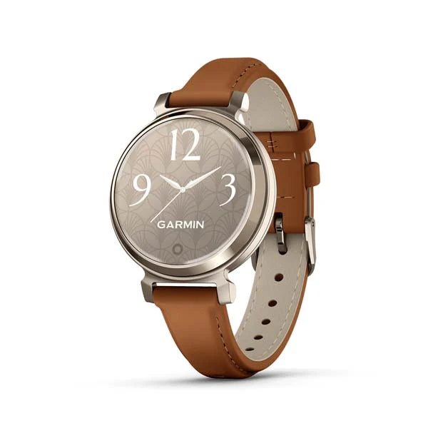 Garmin Lily 2 Classic