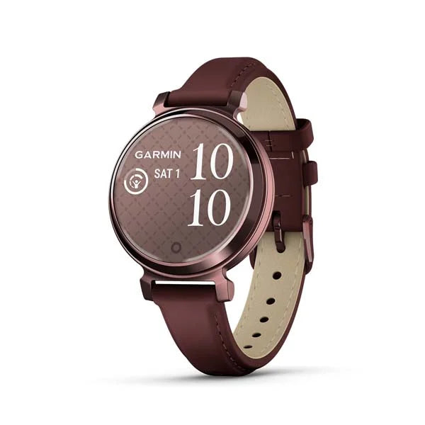 Garmin Lily 2 Classic