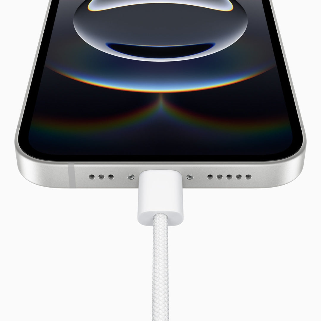 iPhone 16se