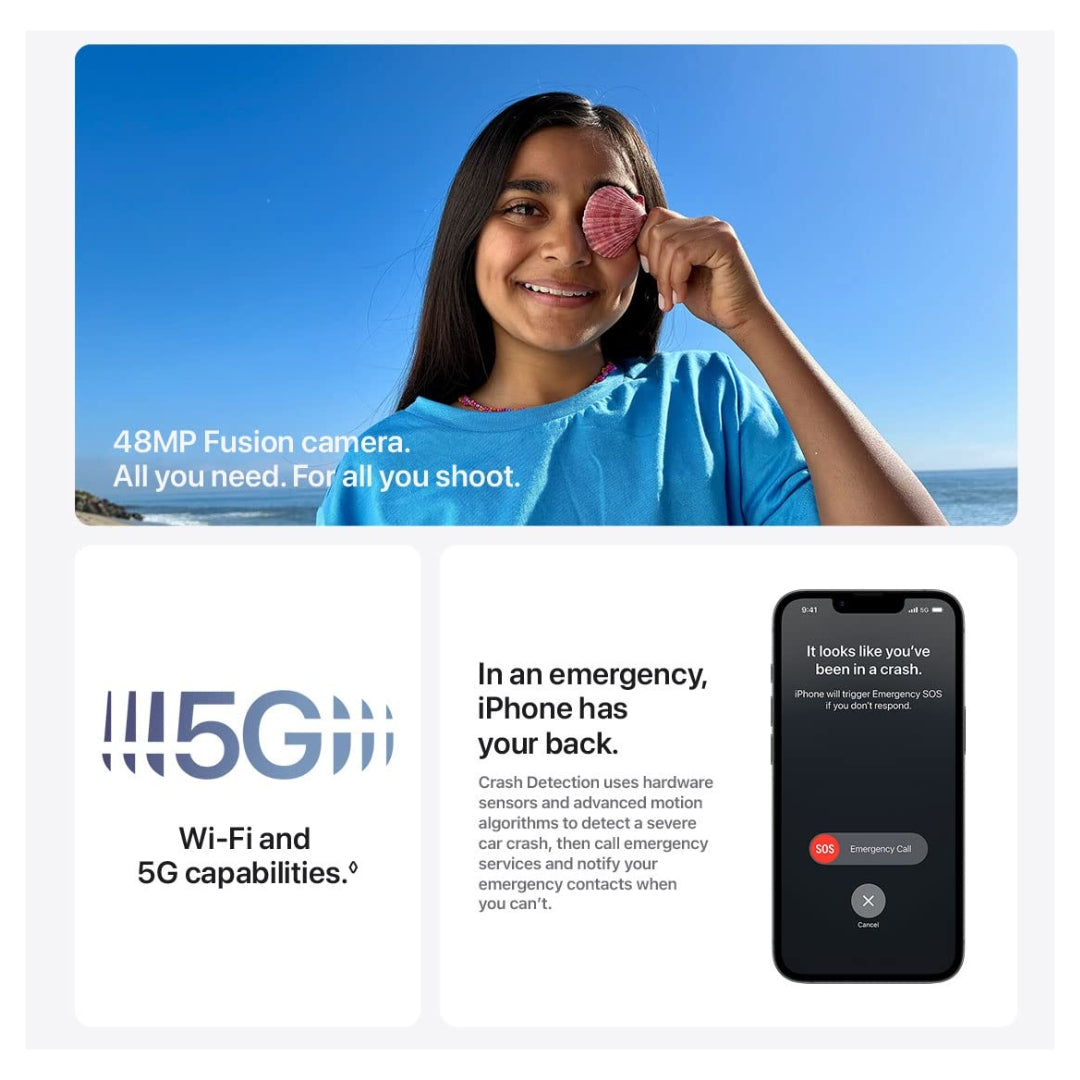 iPhone 16se