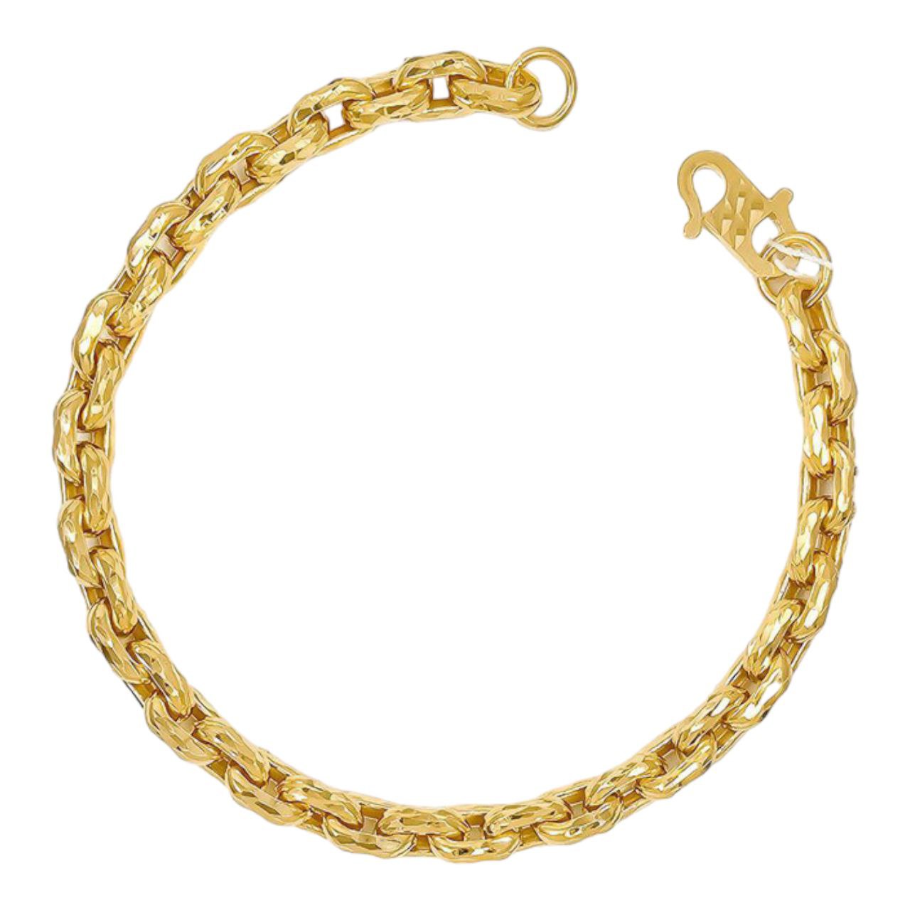 Gelang Dimensi