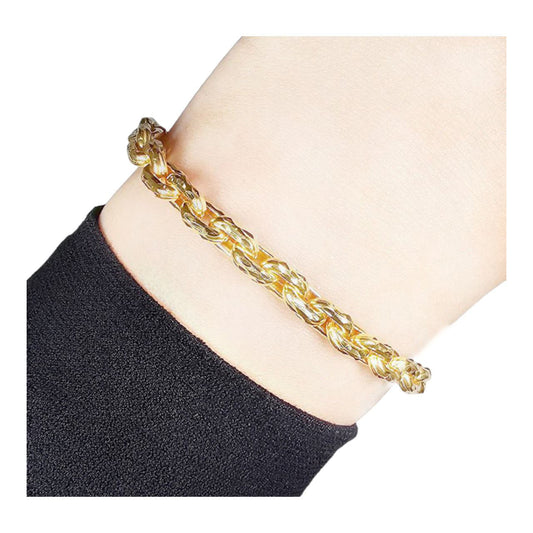 Gelang Dimensi