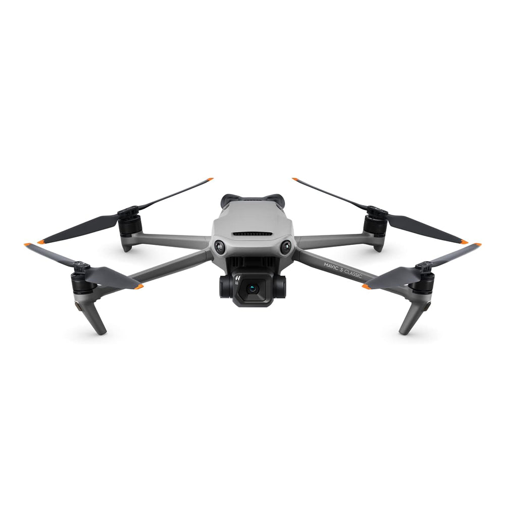 DJI Mavic 3 Classic