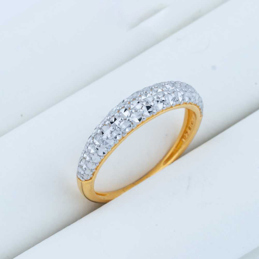 Cincin Fesyen 2C
