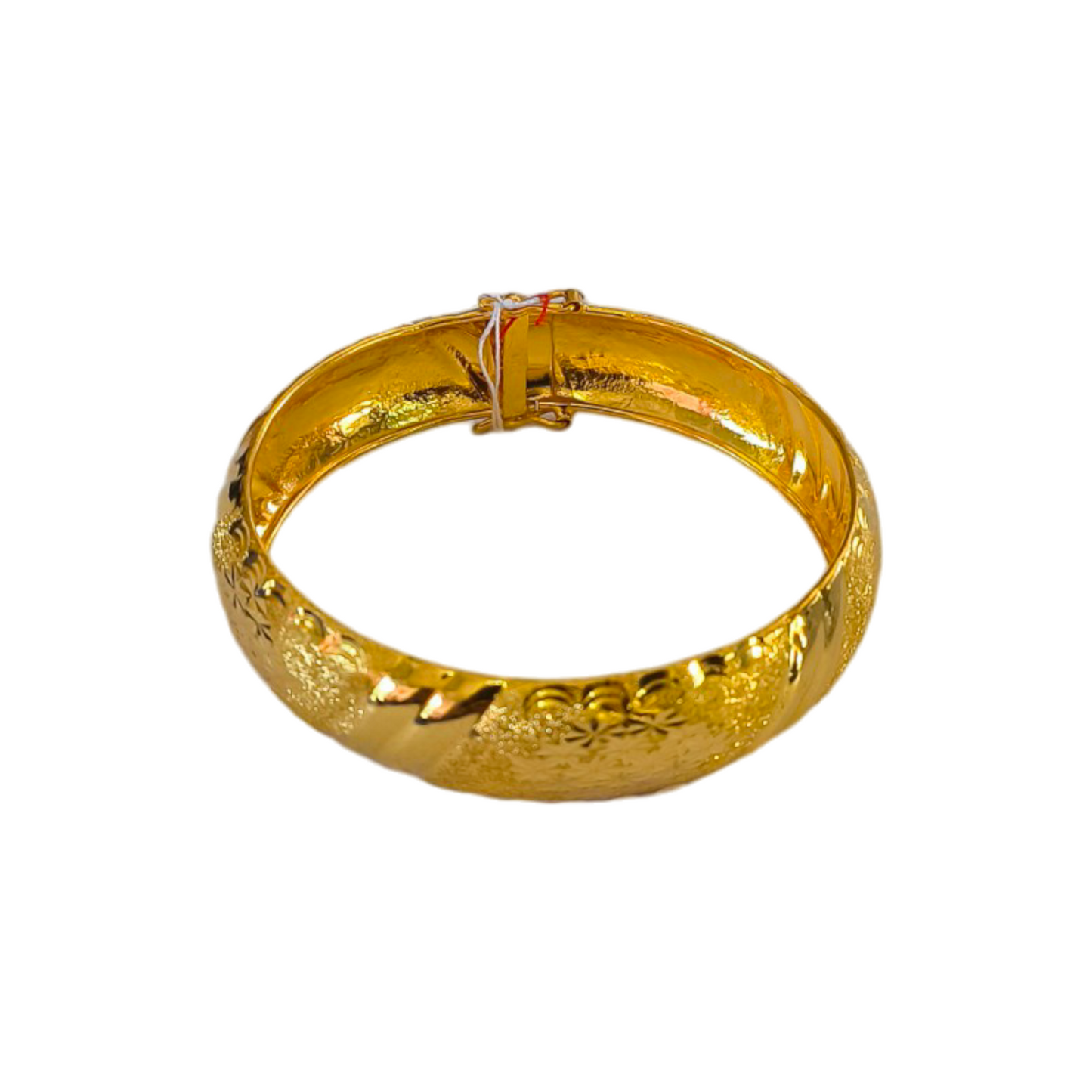 Gelang Emas 2