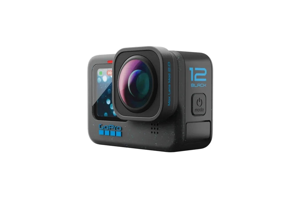GoPro Hero 12 Black