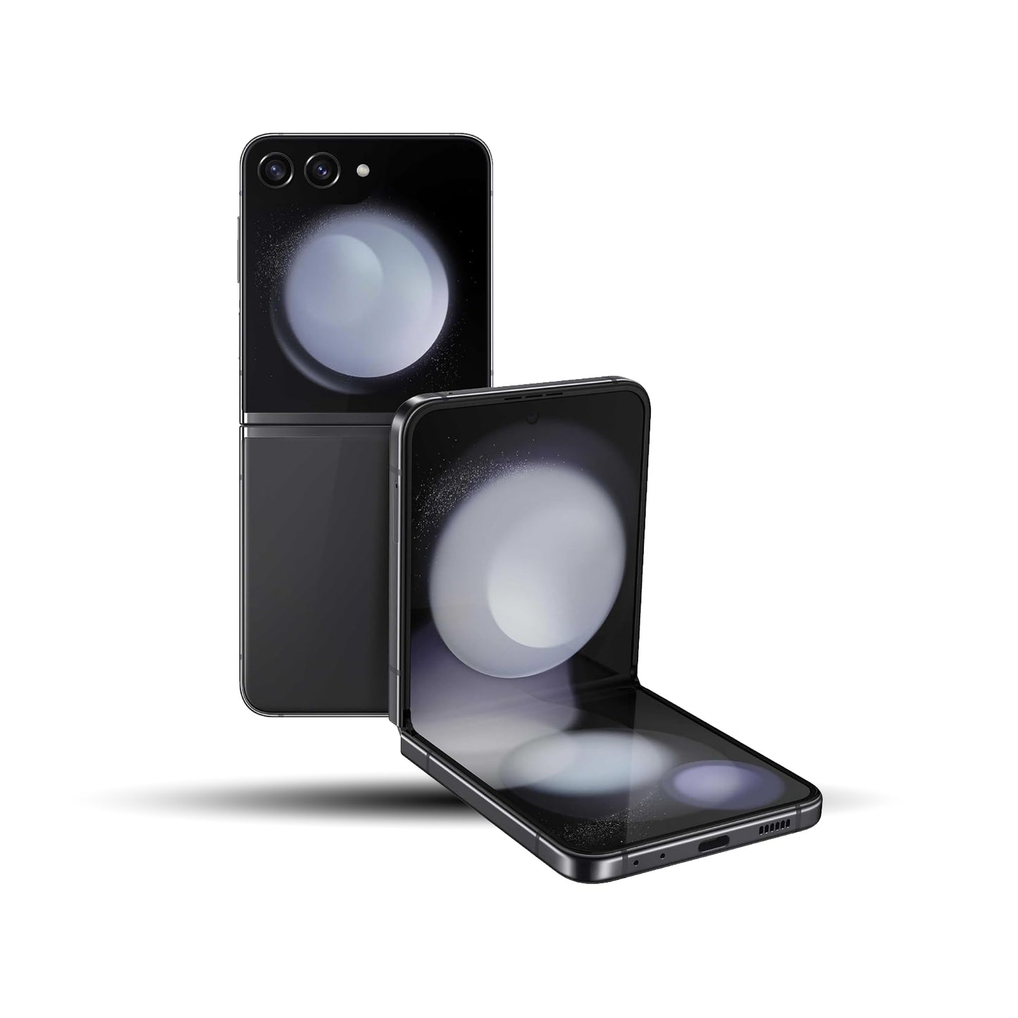 Galaxy Z Flip5