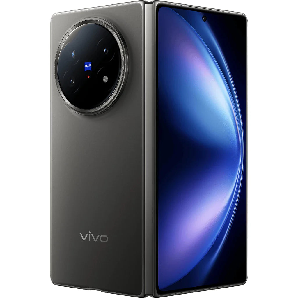 VIVO X Fold5 5G