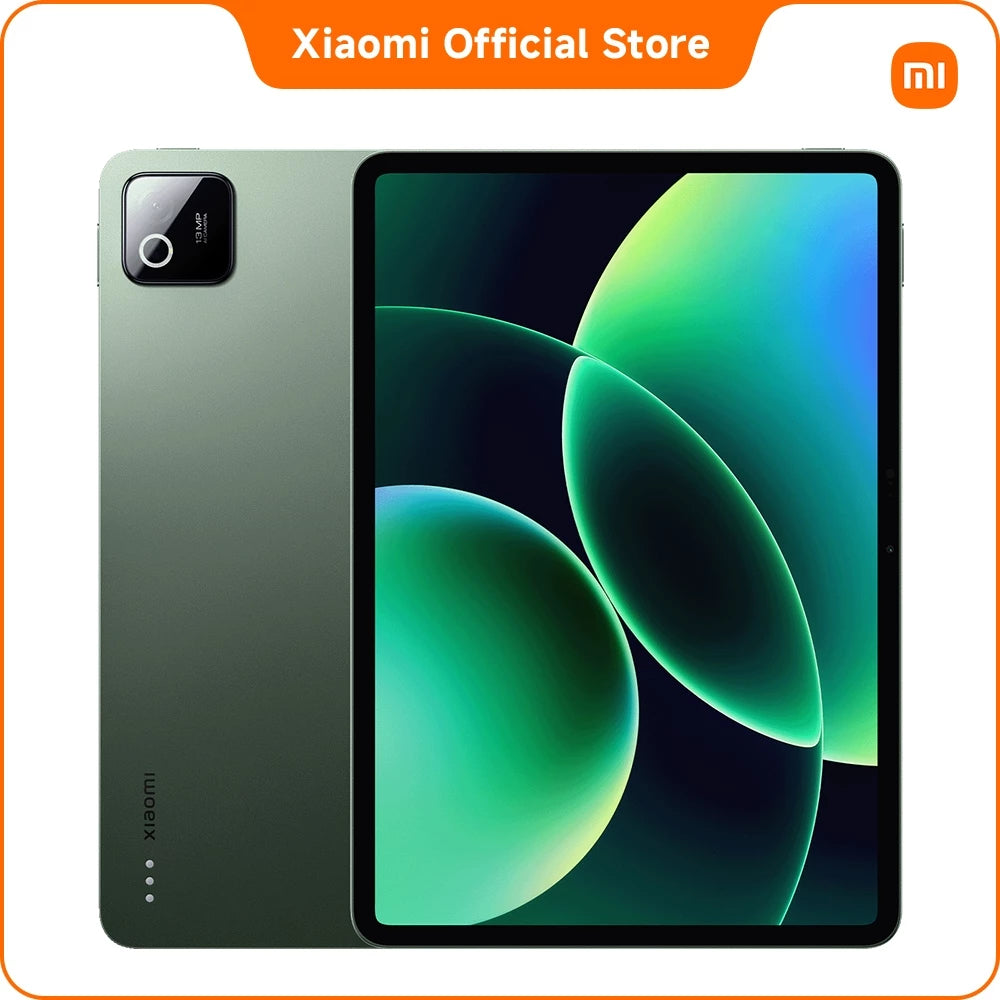 Xiaomi Pad 8 Pro