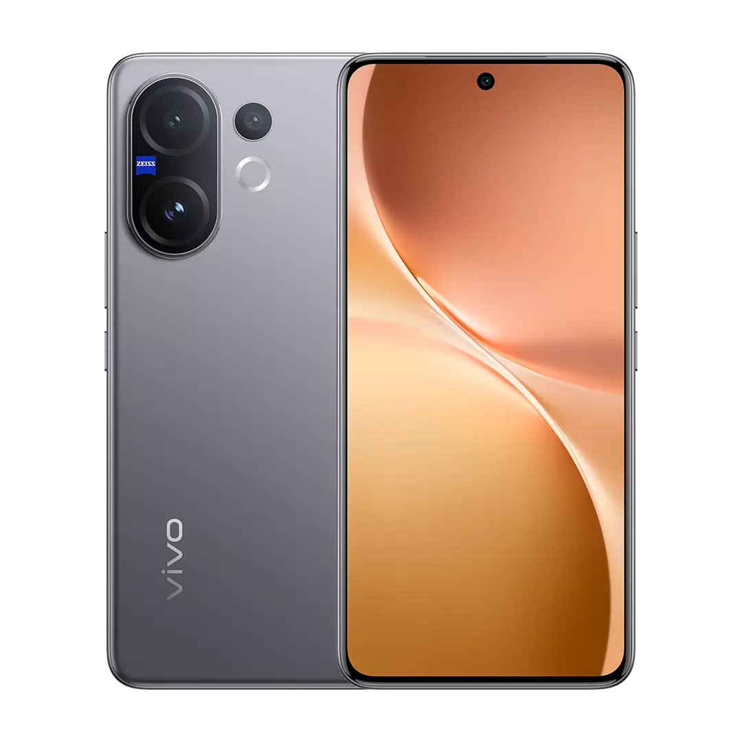 Vivo V60 5G