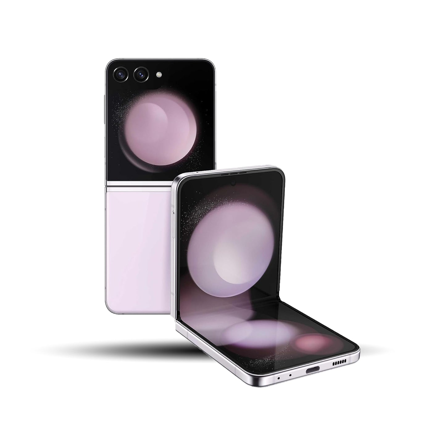 Galaxy Z Flip5