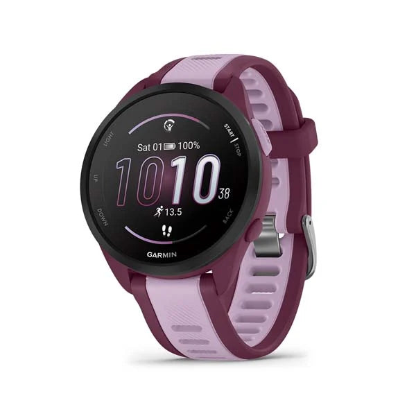 Garmin Forerunner 165 Music / Non Music