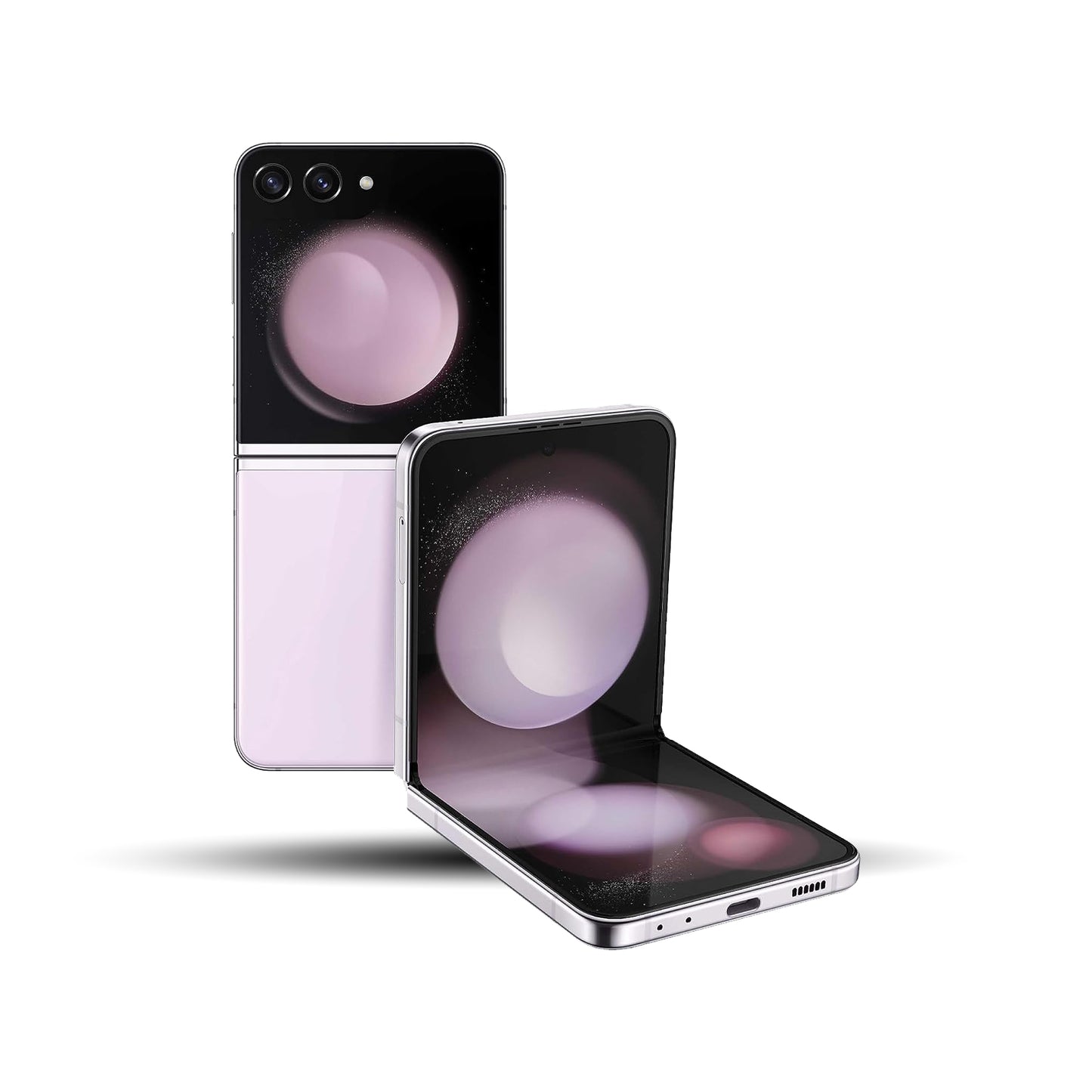 Galaxy Z Flip5
