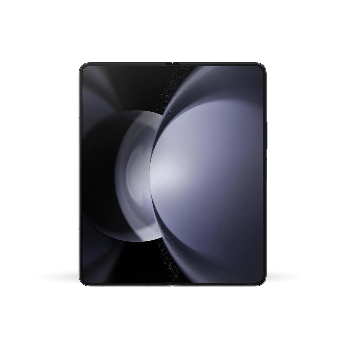 Galaxy Z Fold5