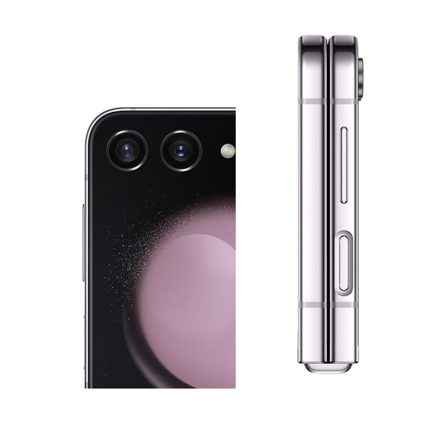 Galaxy Z Flip5