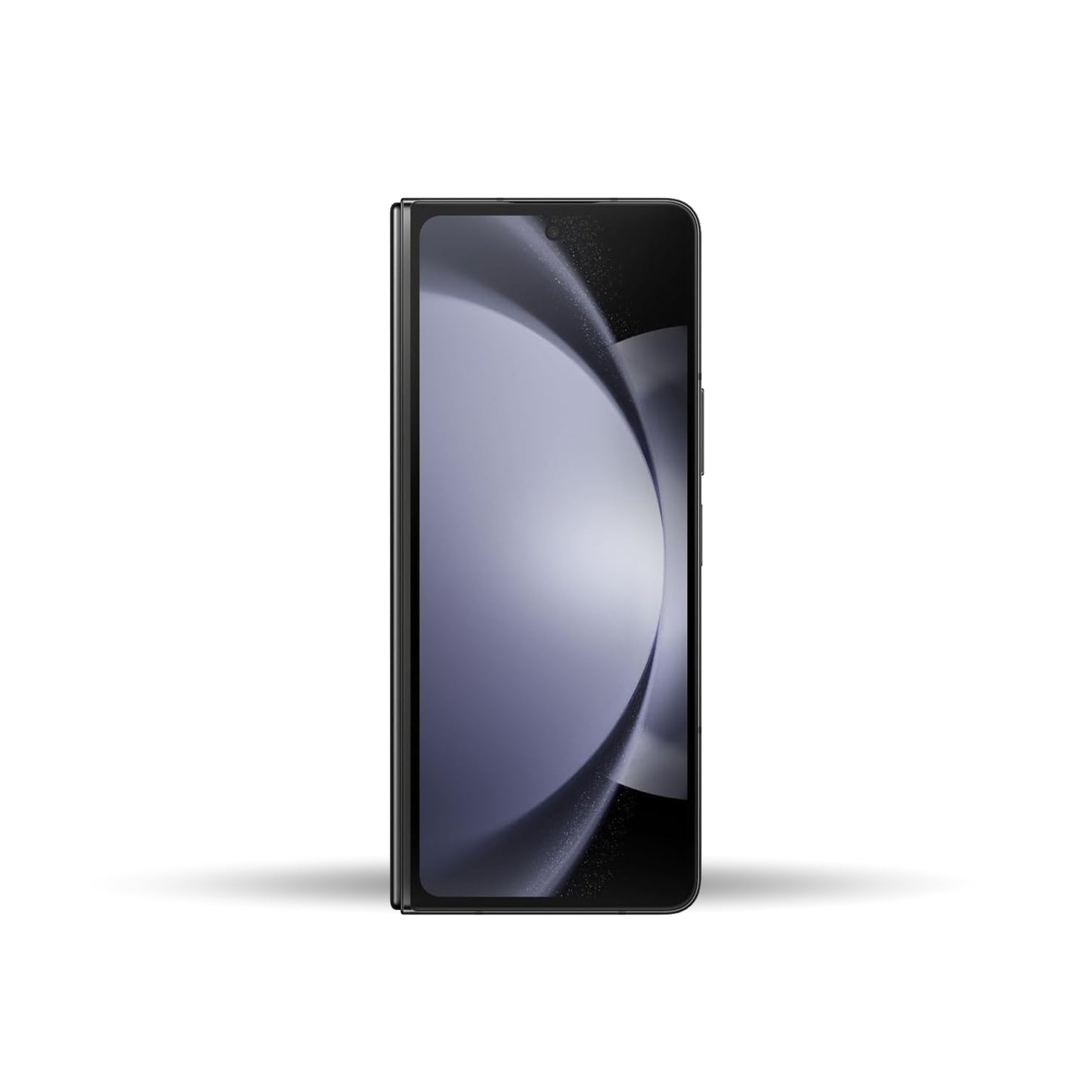 Galaxy Z Fold5