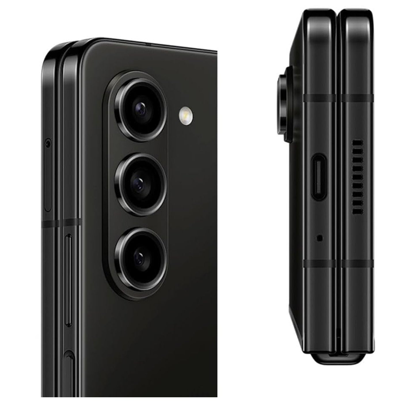 Galaxy Z Fold5
