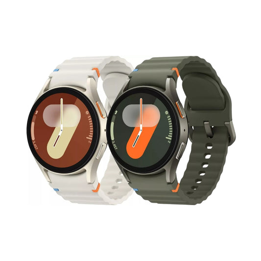 Samsung Watch 7