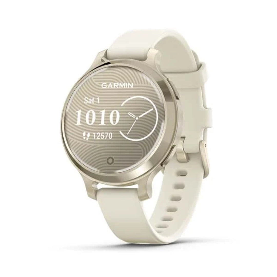Garmin Lily 2 Active