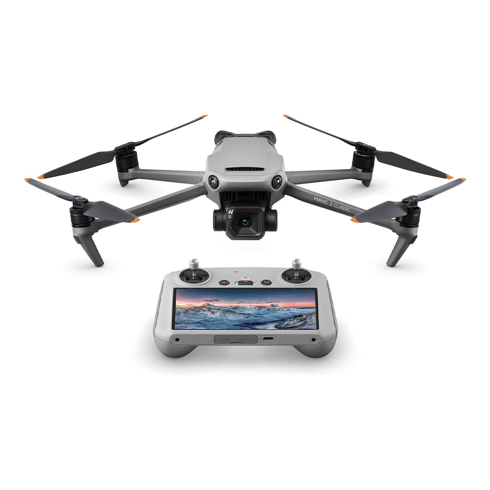 DJI Mavic 3 Classic